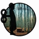 Loris Frigau - Nameless