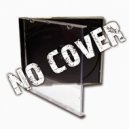 Finalfix - Lost Horizon