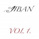 JIBAN - Sweet (Original Mix)