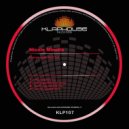 Nicola Minella - Good Vibes