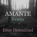 Amante - Venus