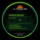 Ezequiel Asencio - Don Juan (Dispoise remix)