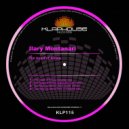 Ilary Montanari - The Heart Of Africa (Julian Mc Cain remix)