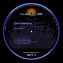 Ciro Sannino - Profundo (Carlos Montalban remix)