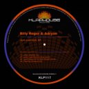 Billy Roger & Adryan - Janet (Luke Buenos Aires remix)