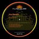 Plus Beat'Z - Contra Sinal