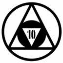 Marcus - 10.3 (Original mix)