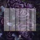 Disclosure & Snoop Dogg, Pharrell - Whitenoise vs. Drop It Like It\'s Hot (LINDO Remix)