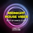 DJ Chick - On The Dancefloor