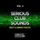 Ilary Montanari - Everybody (Original Mix)