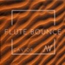 Cavior - Flute Bounce