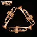 Dj Katch - The Horns