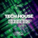 Giulio Lnt - What's Your Price