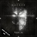 Aftershock - Hacker