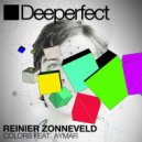 Reinier Zonneveld feat. Aymar - Colors (DEEP DJAS Interpretacion Remix)