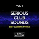 Lypocodium & Helen Brown - Via Flamenca (Frenk DJ & Joe Maker Remix)