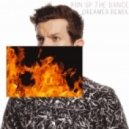 Dillon Francis & Skrillex - Bun Up The Dance (Dreamer Remix)