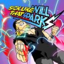 Will Sparks ft.Dope - Like That