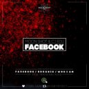 Moon Shot & CJ EDU - Facebook (Original mix)