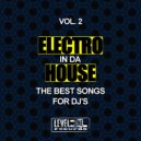 John Ruffnek - So Much Higher (Original Mix)