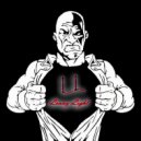 Lenny Light - Funny Day (Original mix)