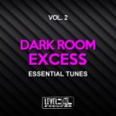 Diroma & Frystal DJ - Minimal Self (Leechy Alexej Remix)