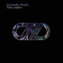 D-Deck - Chimique