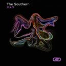 The Southern - Mower (Original Mix)