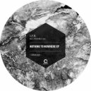 I.F.R. - Complete Mind Exclusion (Phooka Remix)