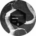 Emanuele Onorato - Connessione B1 (Original mix)