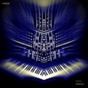 NIGNUS - Interface (Original mix)