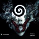 NIGNUS - Fade Out (Original mix)