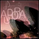 Dynamic David - Aurora Theme