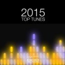 Schaller - People (Original mix)