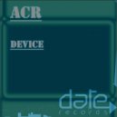 ACR - Device (Extended)