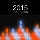 Andy Pitch - Switch Beat (Original mix)