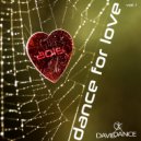 Daviddance - Mixture (Original mix)