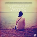 Bhunu Bril & Deeprebel & Patricia Edwards - You're Loving Me Wrong