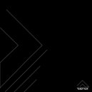 Rustlieb - Octubre (Original mix)