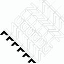 KRT1 - Arrhythmia 2 (Original mix)