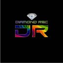 Rich Hardt - Blas (Original mix)