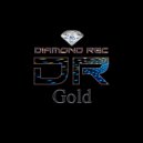 Simone De Biasio - Exponente Maximo