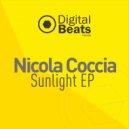 Nicola Coccia - Have A Dream (Piano Mix) (Original mix)