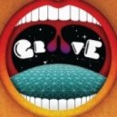 Felipe Aguiar - Groove