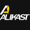 Alikast - Doinna