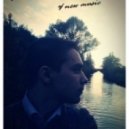 Sazon - Present Track one