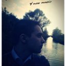 Marco Bertek vs. Sazon - On the horizon