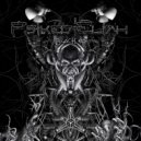 Psiked'eliah & Saikro - Fractal Dimension