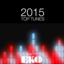Boy Funktastic - Invasion