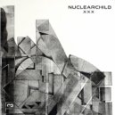 NUCLEARCHILD - Fire (Original mix)